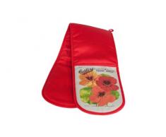 H & L Russel DD5493 Gant de Cuisine