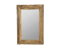 House Doctor Miroir Pure Nature 100 x 60 cm