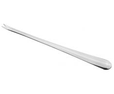 Tescoma Fourchette Ã crustacÃ©s Presto Seafood 4 pcs