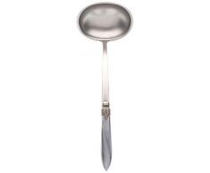 Murano 2,5Â mm Louche Ã soupeÂ âÂ Parent