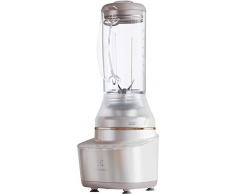 Electrolux E7CB1-8SSM Explore 7 Blender, 900 W, Sable