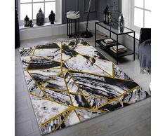 Mon Desire Tapis de Protection, Multicolore, 80 x 150