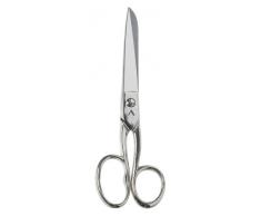 Milward Ciseaux de Tailleur 18 cm