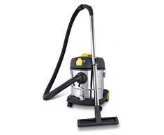 Vigan Mammoth vnpw 20Â x Aspirateur 20Â L 2200Â W