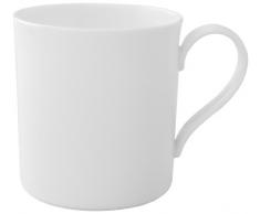 Villeroy & Boch Modern Grace Tasse à café 0,21 litre