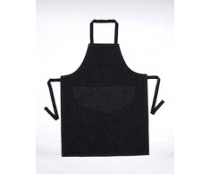 Rushbrookes Tablier Adultes