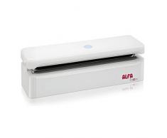 Alfa 7983 Machine Ã Emballer Sous Vide