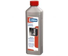 Xavax - 110732 - Produit détartrant pour machine à café