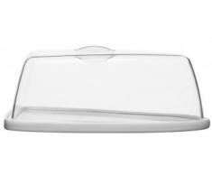 Sagaform Cloche Ã Fromage Blanc