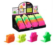 toyma Bloque Porte 32p. 979/00-Boîte 32