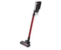 Sauber Aspirateur sans Fil pour aspirateur Ã Main 0,6 l