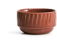 Sagaform 5018102 Coffee & More Bol en porcelaine