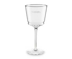 Fabienne Chapot 54131003 Verre Ã vin, 380 milliliters