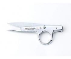 William Whiteley & Sons Ciseaux ArgentÃ© 11,4 cm