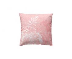 Boheme 9051Â Housse Coussin de Chaise, Coton, Multicolore, 50Â x 50Â x 3Â cm