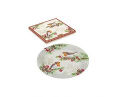 Easy Life 635WIRO Plat Ã Tarte