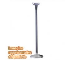 Gewiss GW82602 Lampe (Childrens room bureau 250 V 300W R7s 11,7 kg)