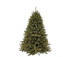 Triumph Tree Sapin de Noël Artificiel Vert 120 cm