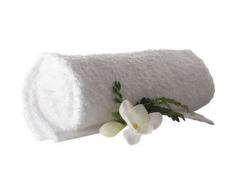 WinwareÂ âÂ Gant de Toilette (Plage de Serviette de qualitÃ© supÃ©rieure FabriquÃ© Ã partir de 100% Coton)