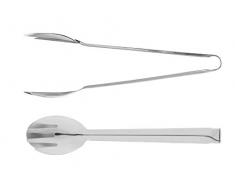 Glooke Selected CERVE Ressort Gastronomie Inoxydable 27Â cm Accessoires de Cuisine