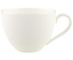 Villeroy & Boch Anmut Tasse à café 0,20 l