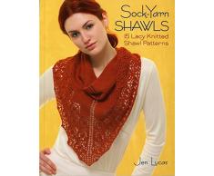 Martingale 161670 Pelote de Laine