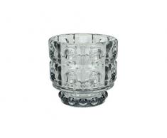 J. Kersten BV Photophore en Verre