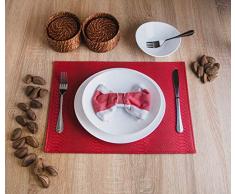 BORMIOLI ROCCO 572453 Assiette Creuse