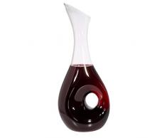 Aufora AFRA1541 Carafe Ã dÃ©canter