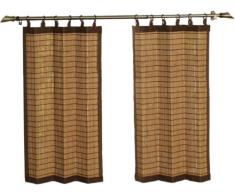 Rideau bambou » Acheter Rideaux bambou en ligne sur Livingo Rideau bambou » Acheter Rideaux bambou en ligne sur Livingo