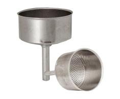 Importacion Entonnoir alu.cafetera 3t.