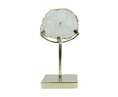 J. Kersten BV Photophore en Acier