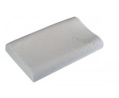 Prolana Coussin en Forme de Nuque.