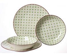 Ritzenhoff & Breker 744965 service de table