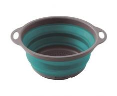 Outwell 650700 Passoire Bleu