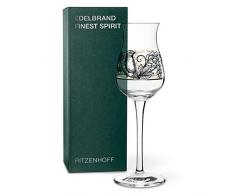 Dorothee Next Finest Spirit Verre à bière en cristal 156 ml