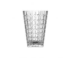 Cristal dArques L8279 Vase, Transparent