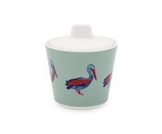 Fabienne Chapot 54008002 Sucrier, 400 milliliters