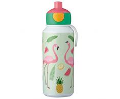 MEPAL 7410065374 Arts de la table