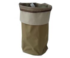 H & L Russel LTD WS3108SC Panier Ã Linge