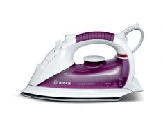 Bosch - TDA8308 - Fer Ã repasser, 2400 watts