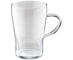 Orion 1743 Tasse en verre 0,30 l