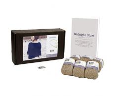 DesignEtte s-4712PS Tapis laine