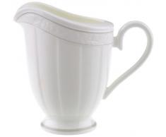 Villeroy & Boch Gray Pearl Crémier 6 personnes 0,25 litre