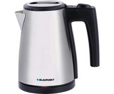 Blaupunkt Bouilloire électrique