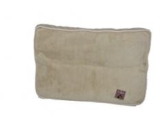 Viscio Trading 171274 Coussin pour animaux domestiques Candy 75 x 50 x 10 cm