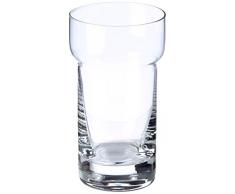 Emco 122000090 mundspülglas Verre de Cristal Transparent