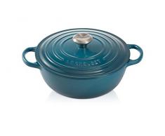 LE CREUSET 21114266420430 MARMITE