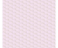 Papier Peint poster panoramique ANNÃES FOLLES 4 x 2,70 m | DÃ©co et photo murale XXL QualitÃ© HD Scenolia