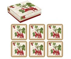 Easy Life 952JADI Dessous de Verre